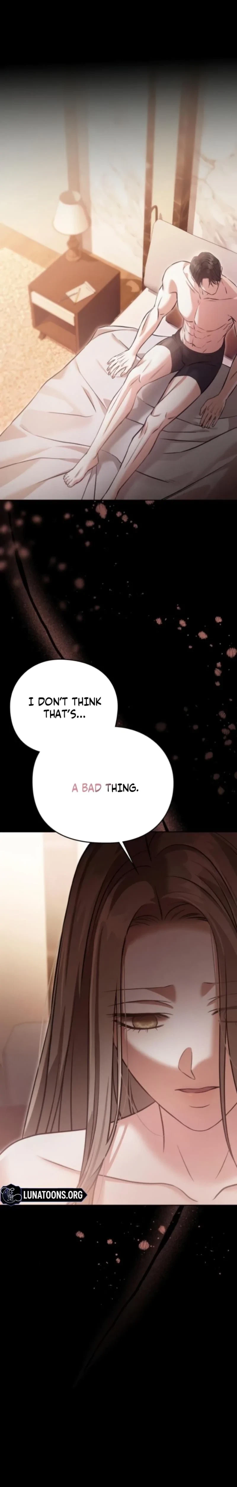 Chapter 17, page 11