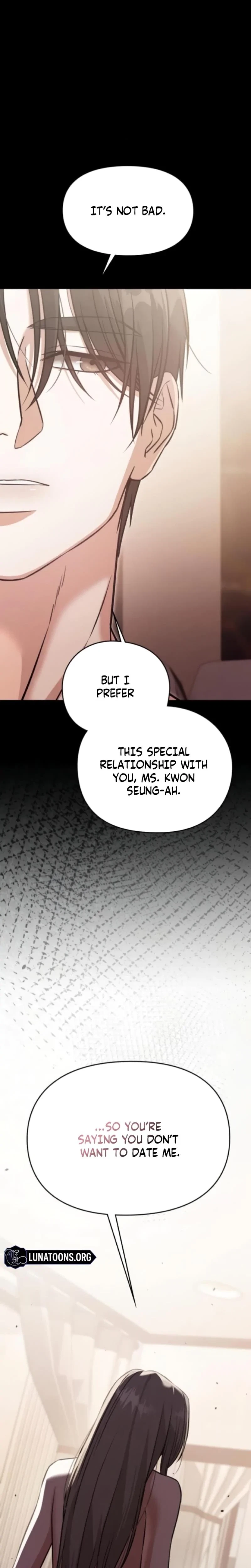 Chapter 17, page 12