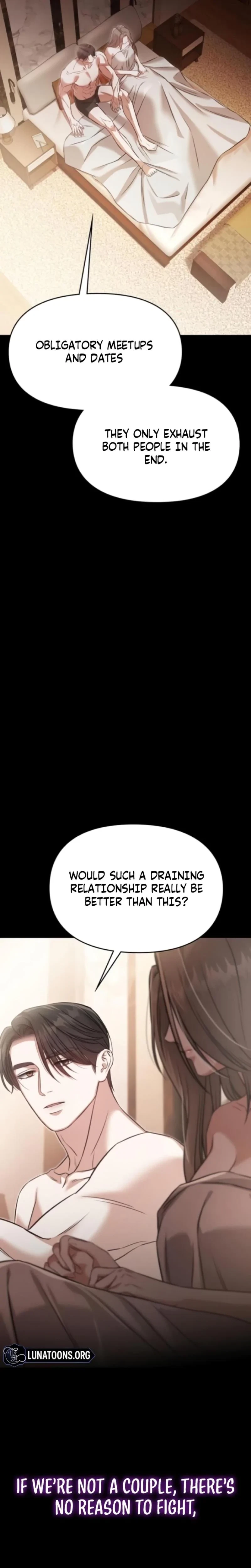 Chapter 17, page 15