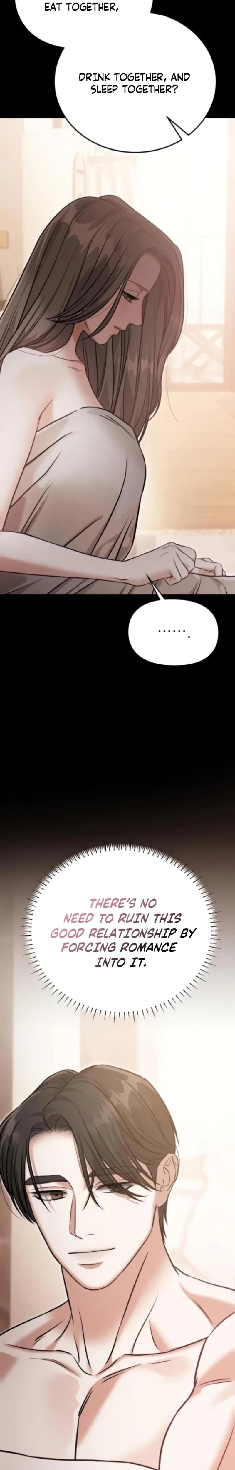 Chapter 17, page 17