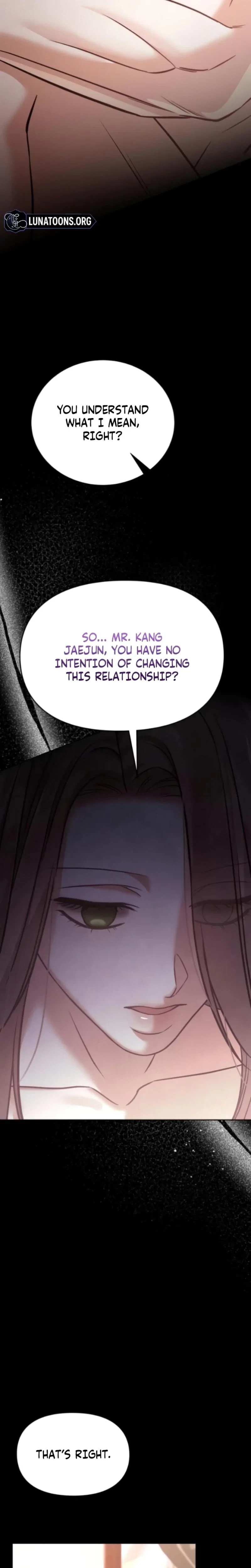 Chapter 17, page 18