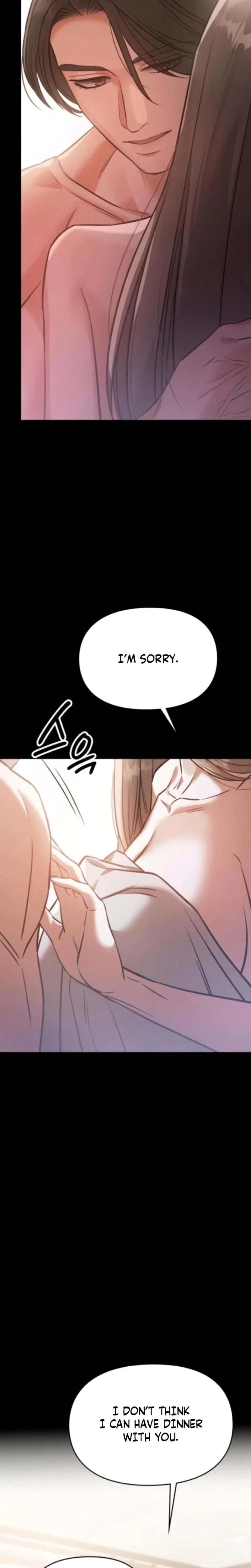 Chapter 17, page 20