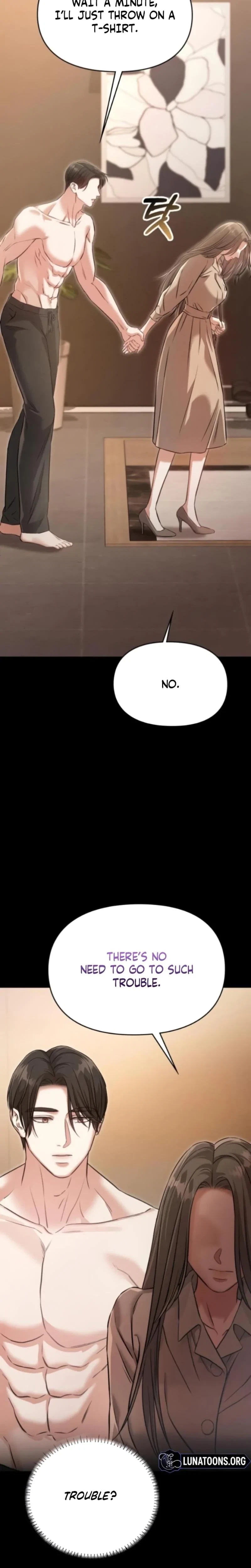 Chapter 17, page 24