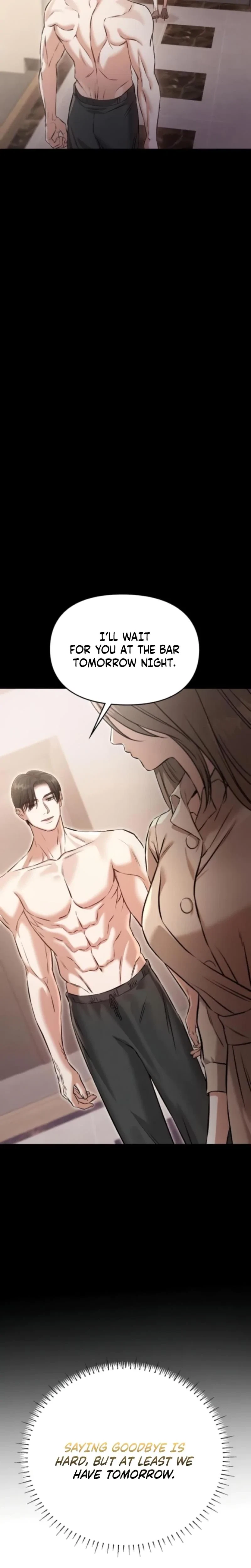 Chapter 17, page 26