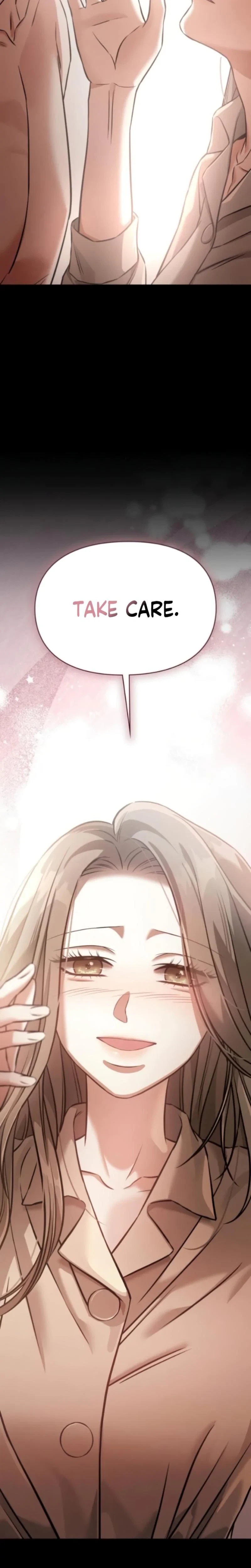 Chapter 17, page 29