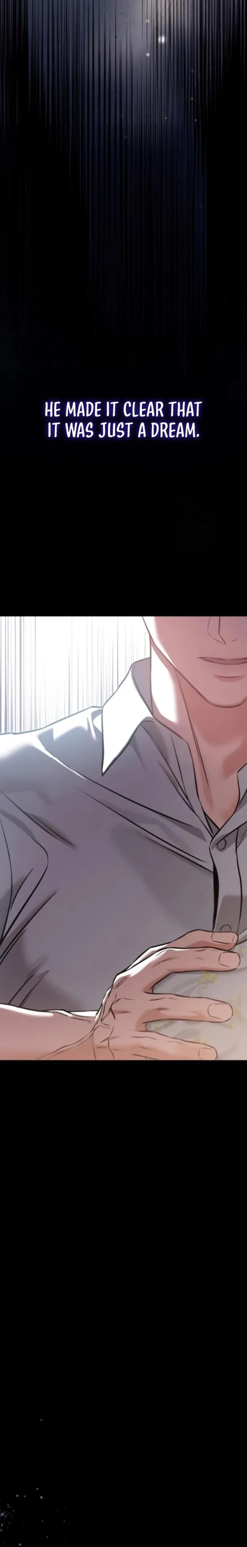 Chapter 17, page 36