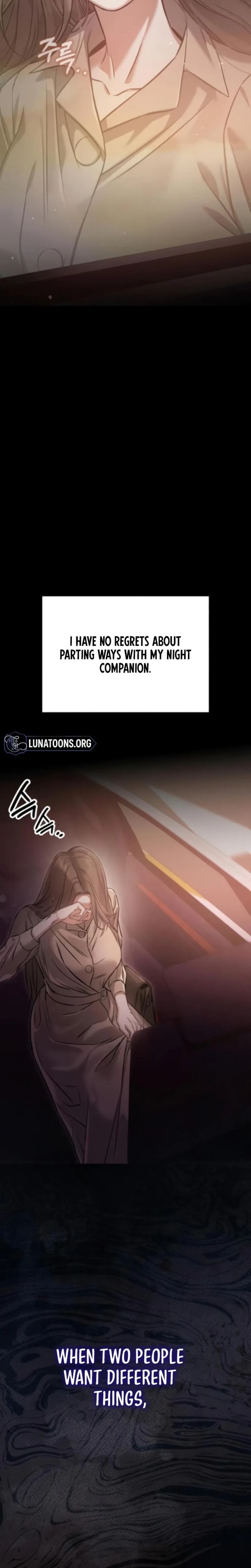 Chapter 17, page 38