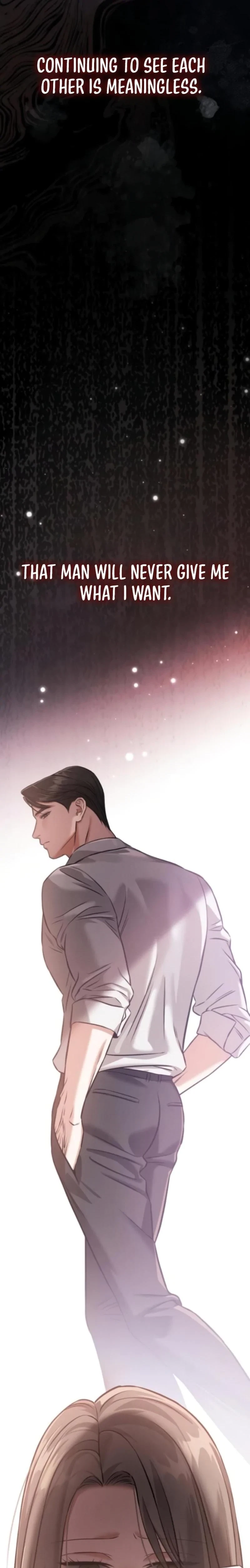 Chapter 17, page 39