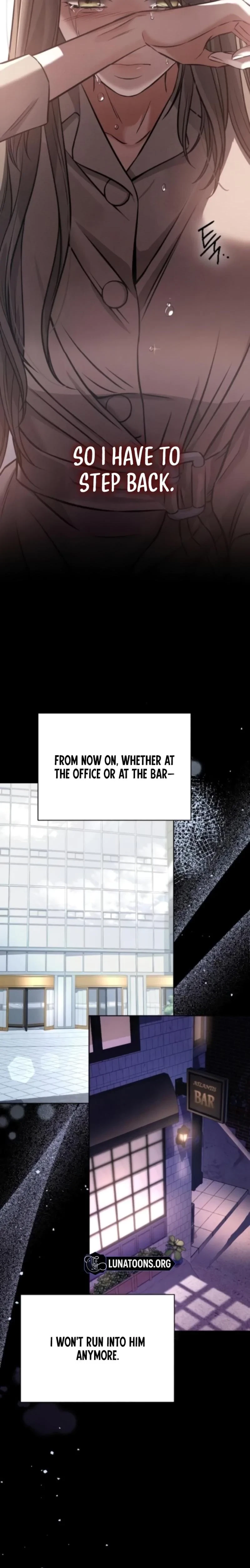 Chapter 17, page 40