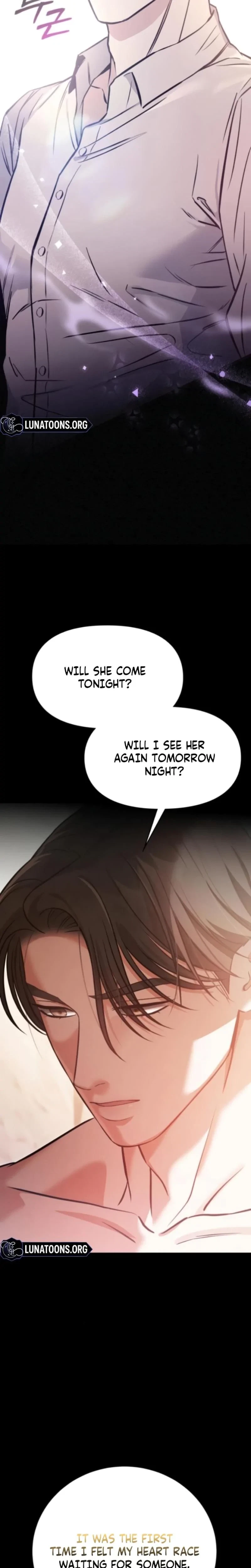 Chapter 17, page 5