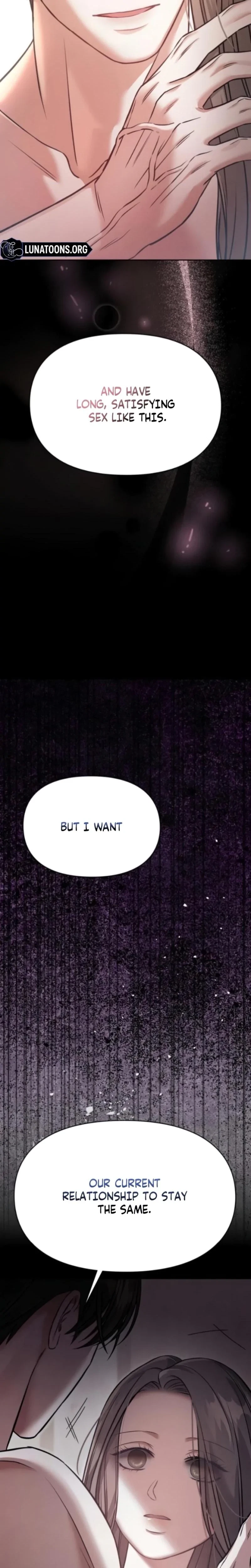 Chapter 17, page 8