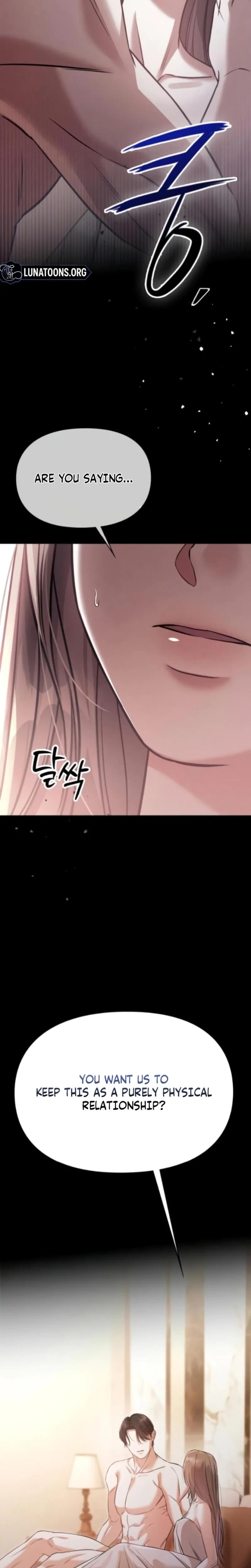 Chapter 17, page 9