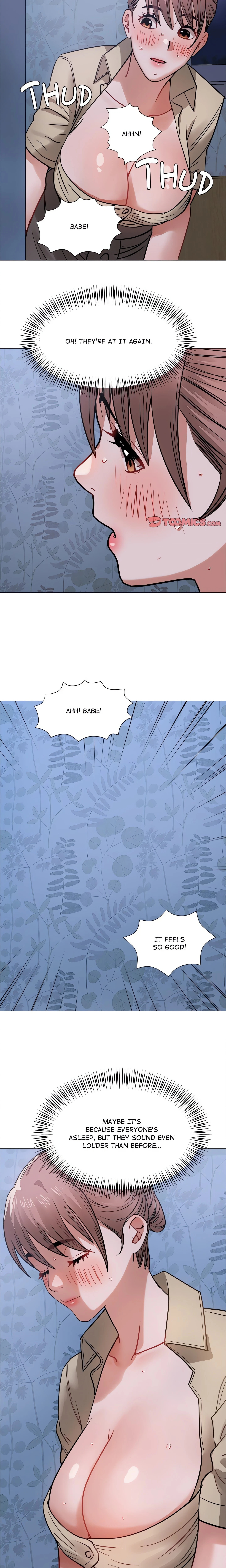 Chapter 21, page 11