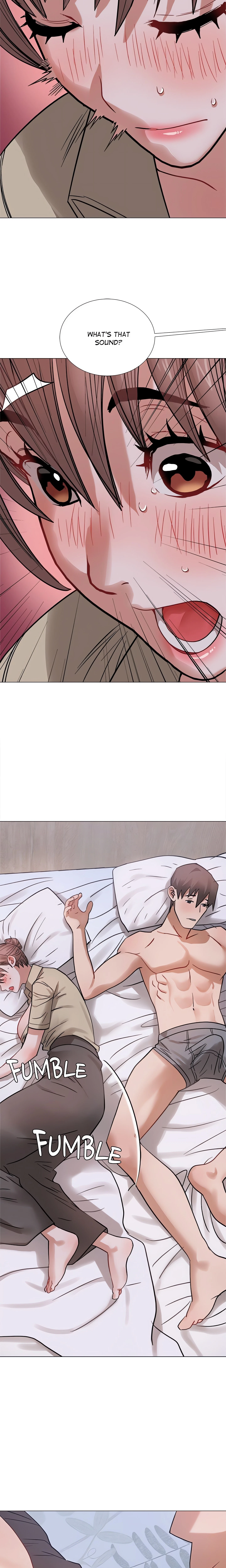 Chapter 21, page 14
