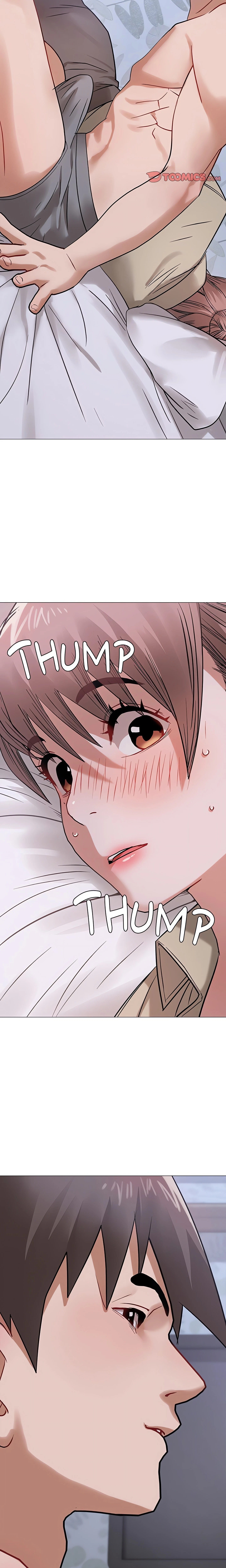 Chapter 21, page 15