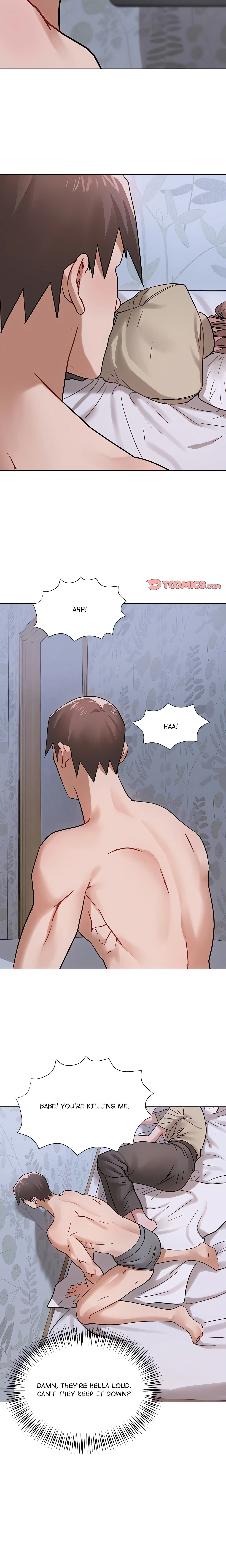 Chapter 21, page 16