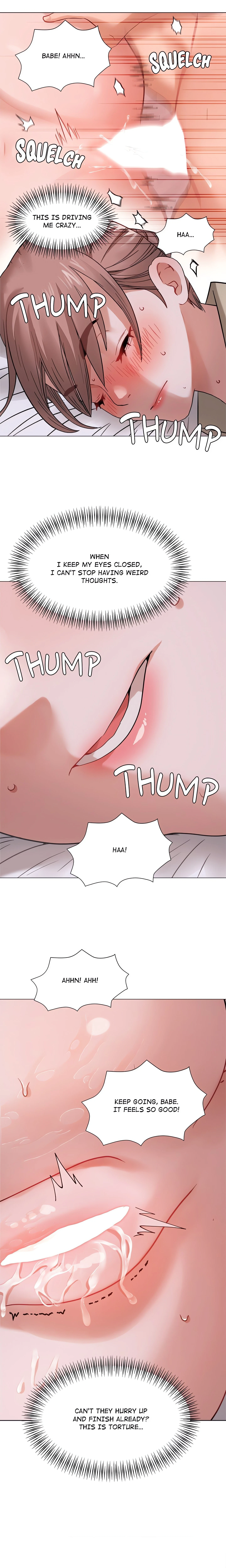 Chapter 21, page 19