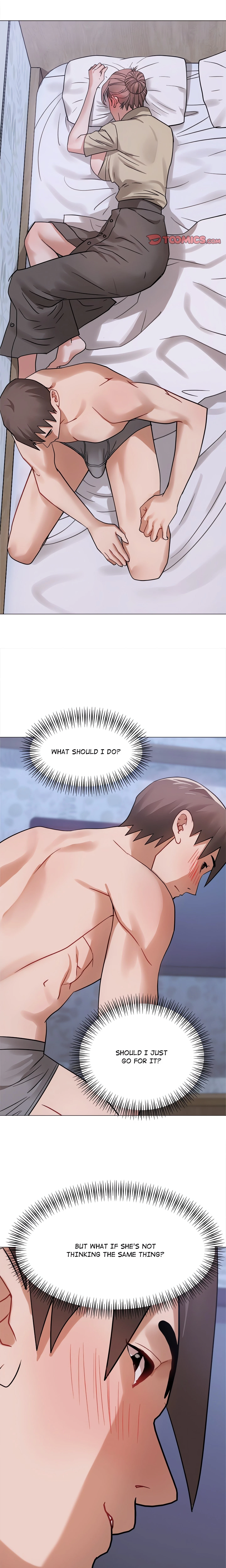 Chapter 21, page 20