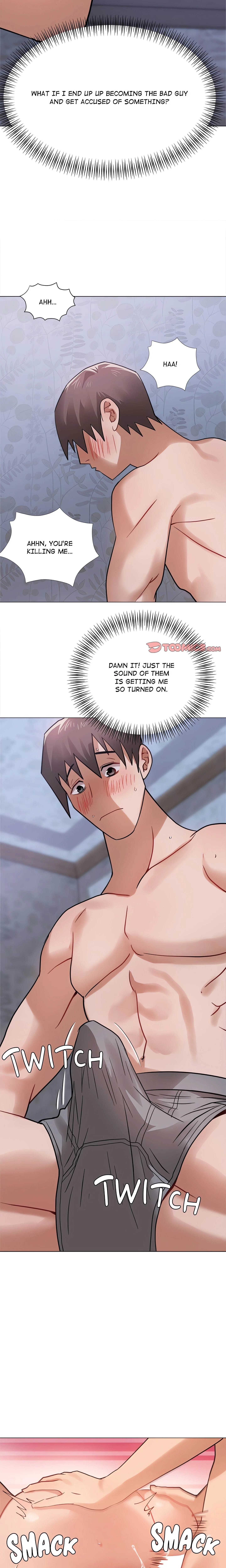 Chapter 21, page 21