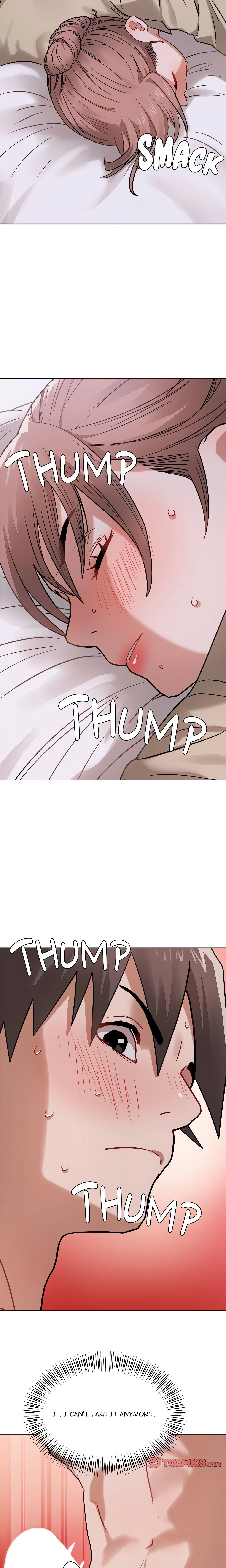 Chapter 21, page 23