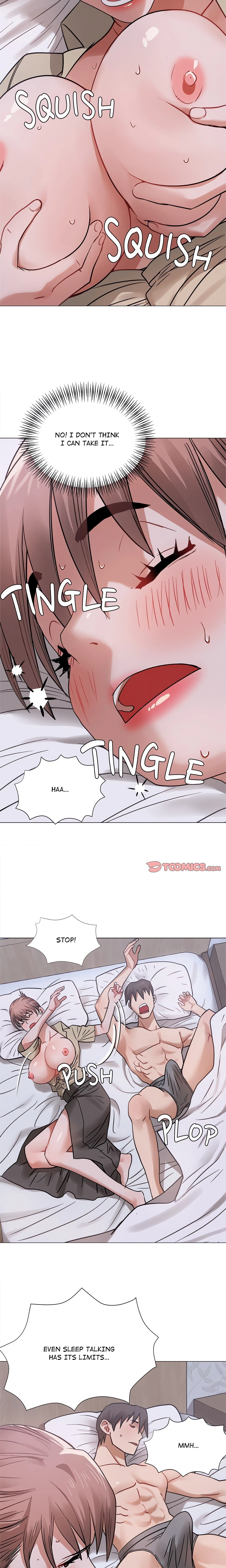 Chapter 21, page 7