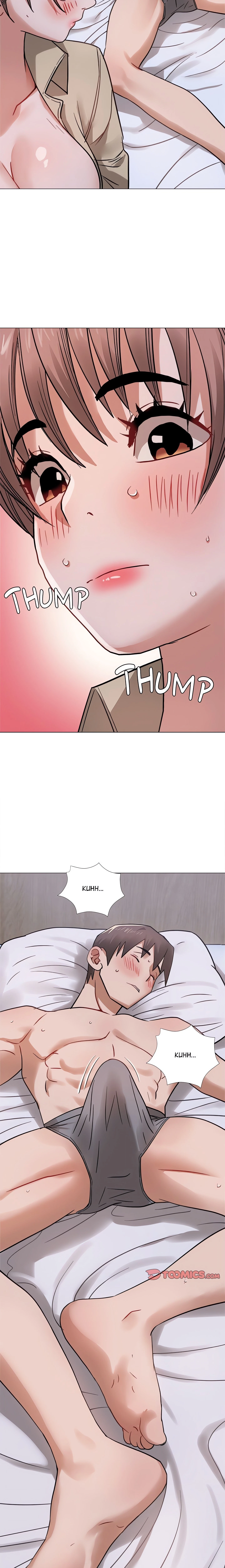 Chapter 21, page 8