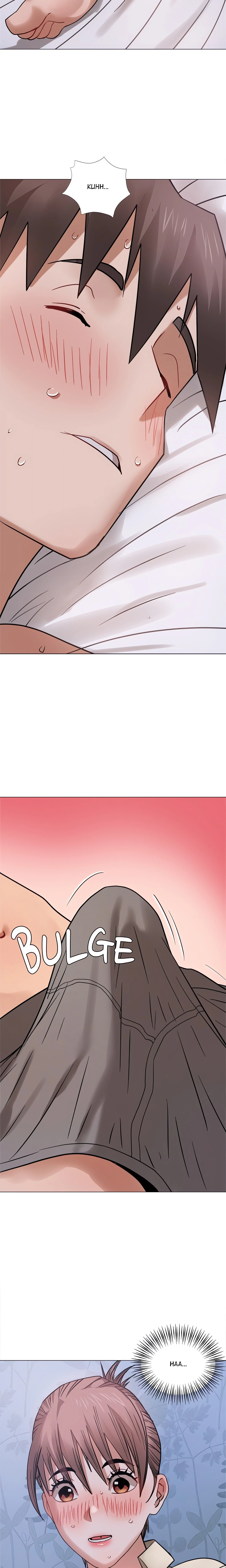 Chapter 21, page 9