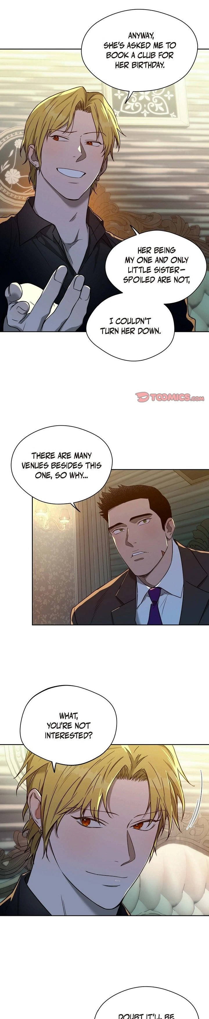 Chapter 48, page 12