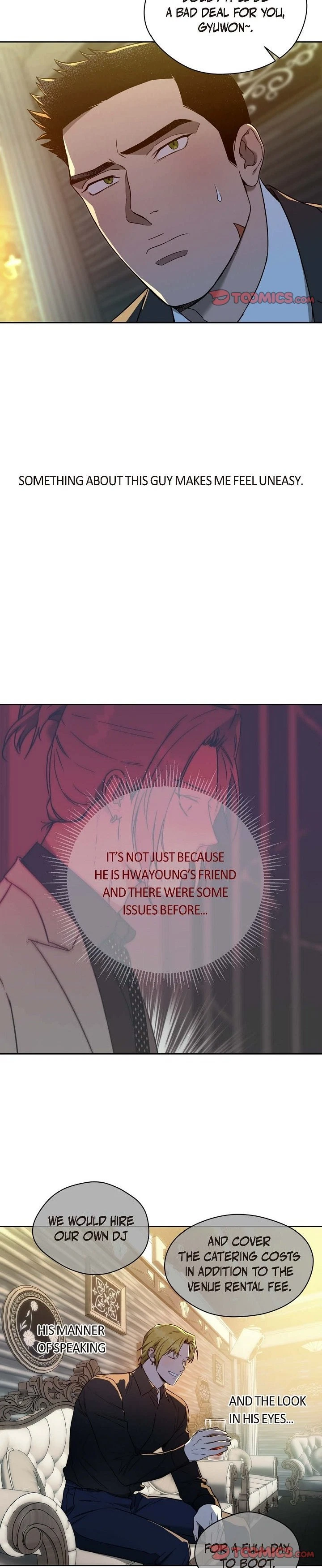 Chapter 48, page 13
