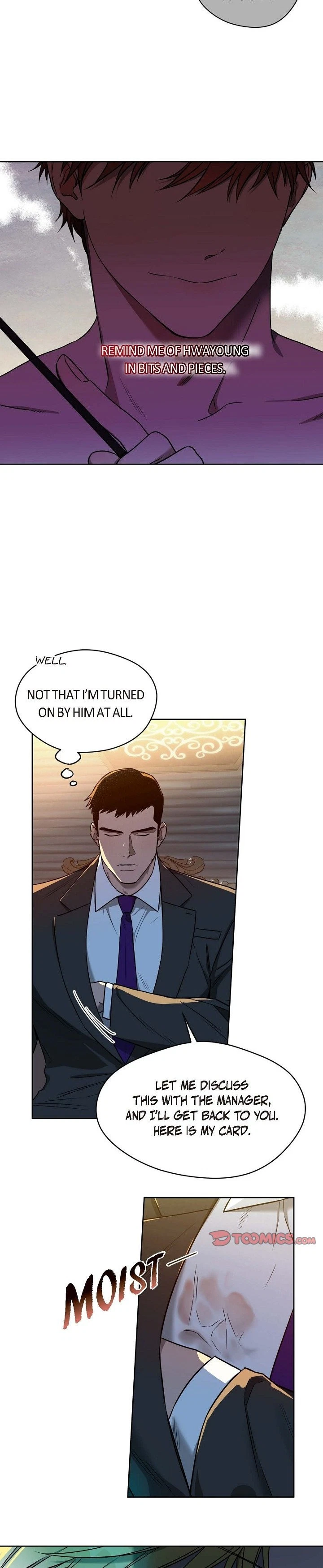 Chapter 48, page 14