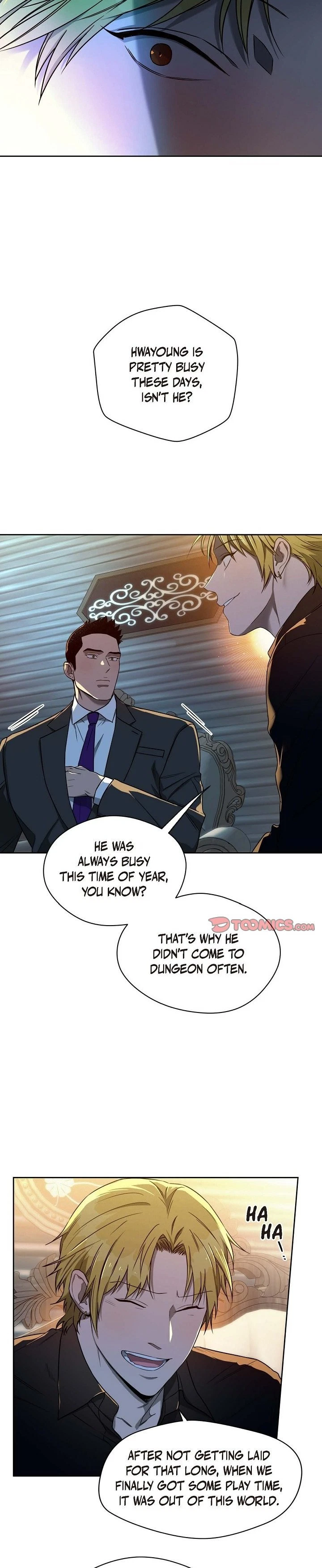 Chapter 48, page 15