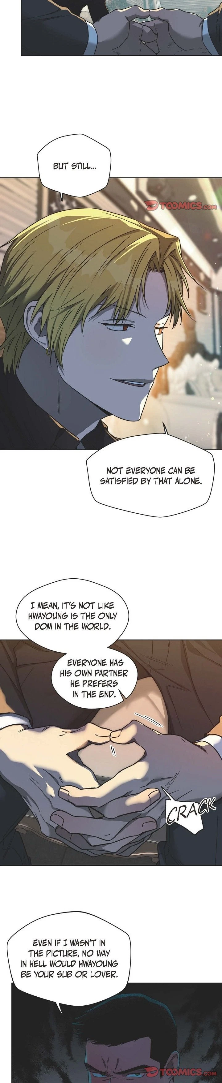 Chapter 48, page 17