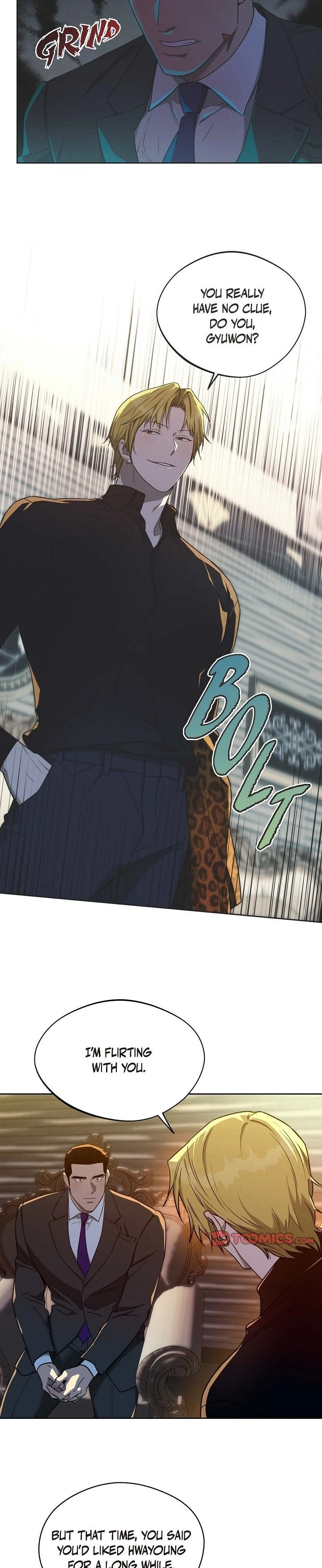 Chapter 48, page 18