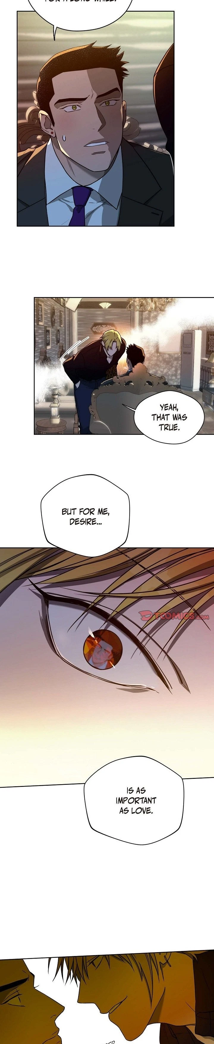 Chapter 48, page 19