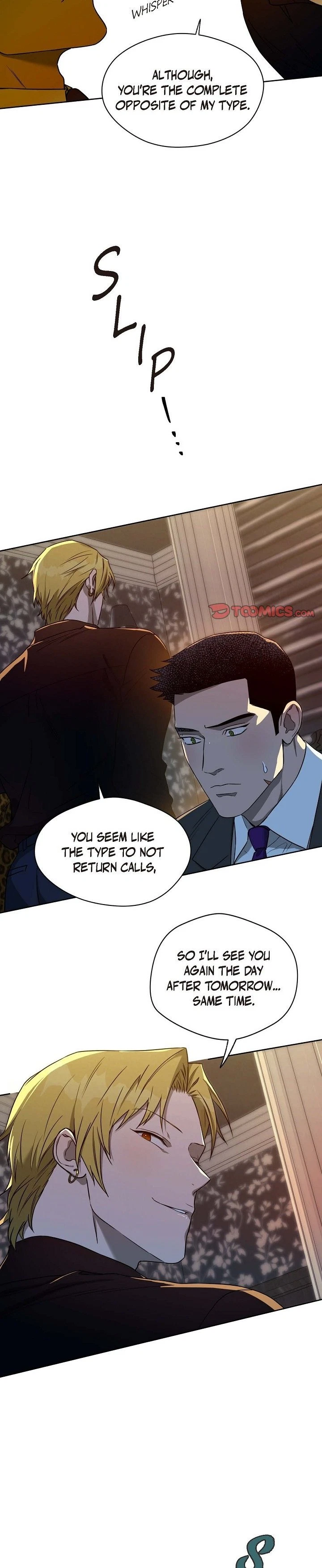 Chapter 48, page 20