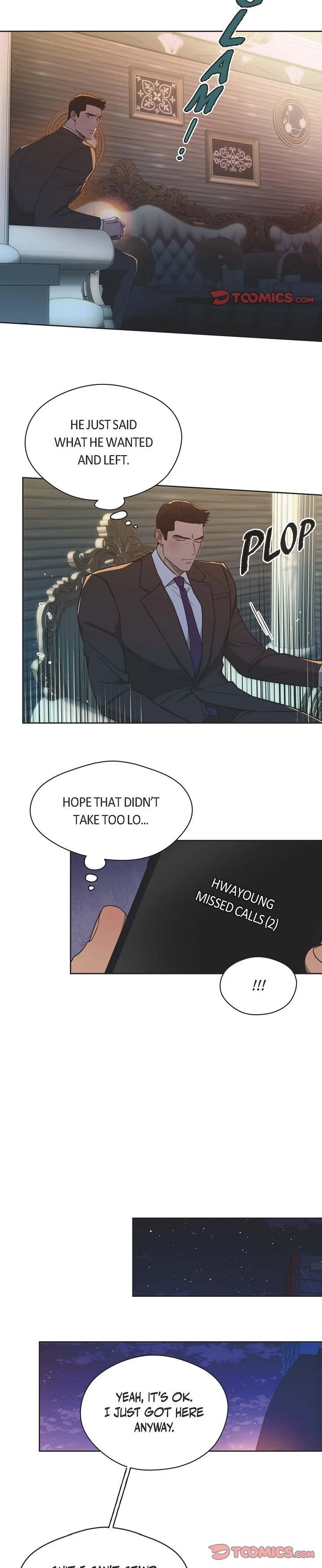 Chapter 48, page 21