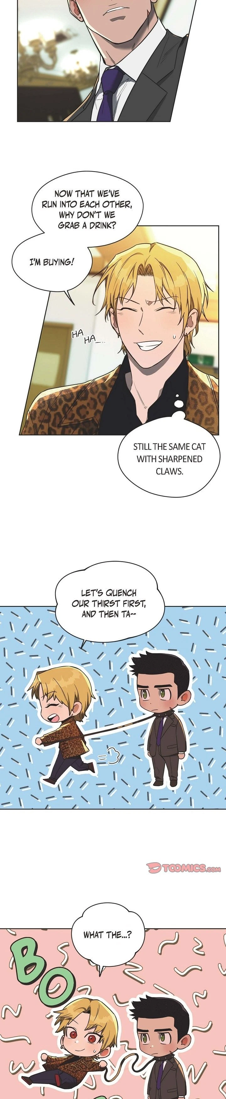 Chapter 48, page 6