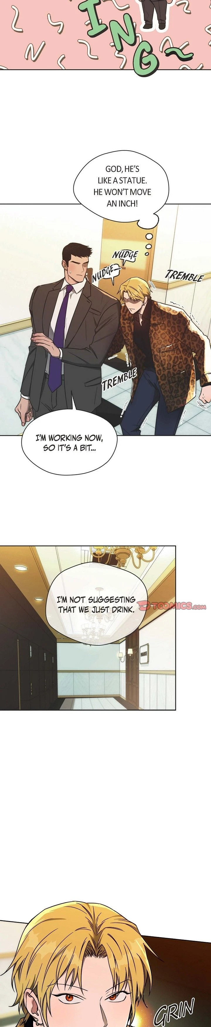 Chapter 48, page 7