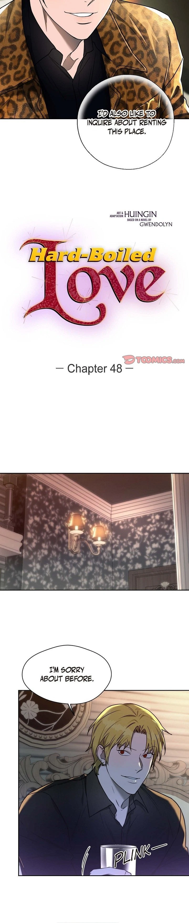 Chapter 48, page 8