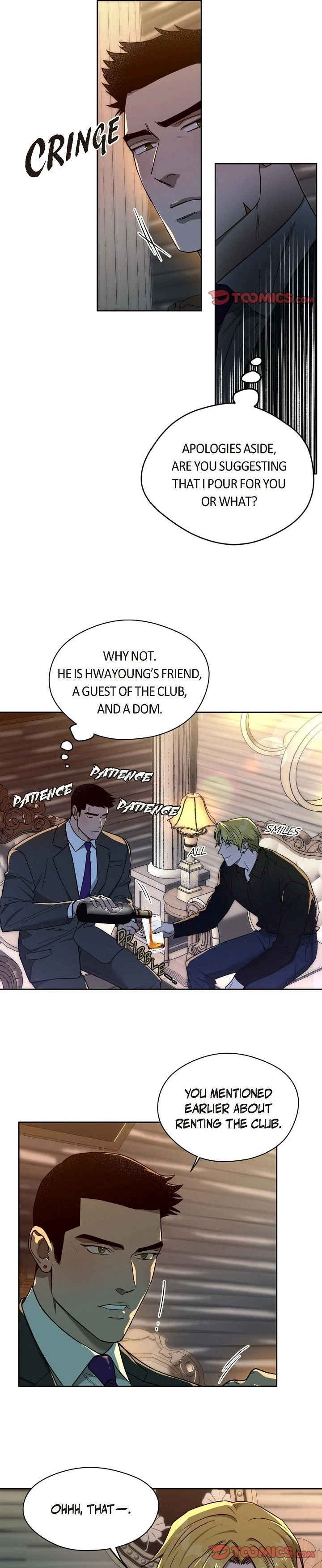 Chapter 48, page 9