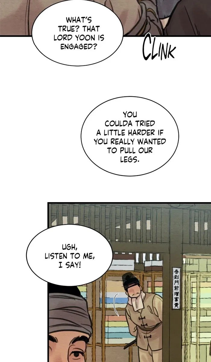 Chapter 45.1, page 11