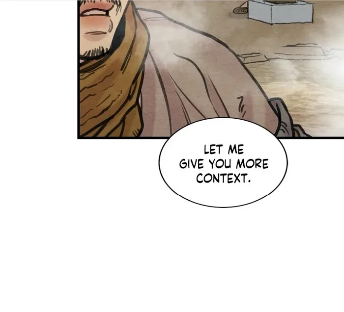 Chapter 45.1, page 12
