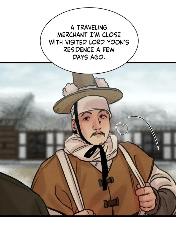 Chapter 45.1, page 13