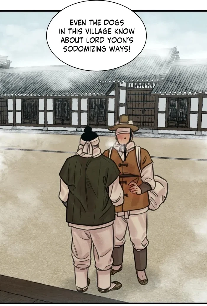 Chapter 45.1, page 16