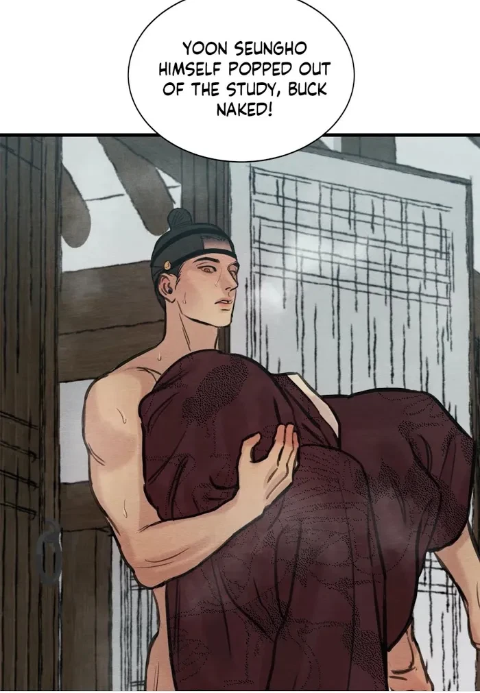 Chapter 45.1, page 18