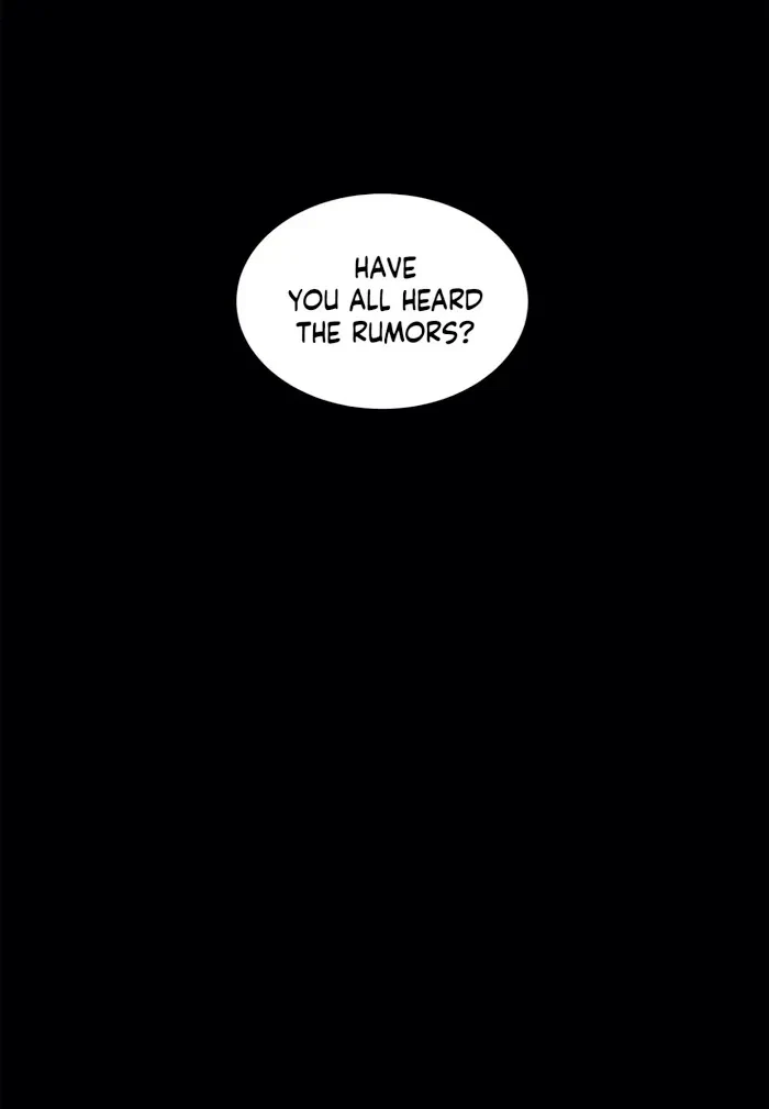 Chapter 45.1, page 2