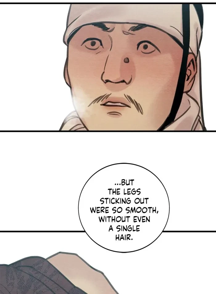 Chapter 45.1, page 22