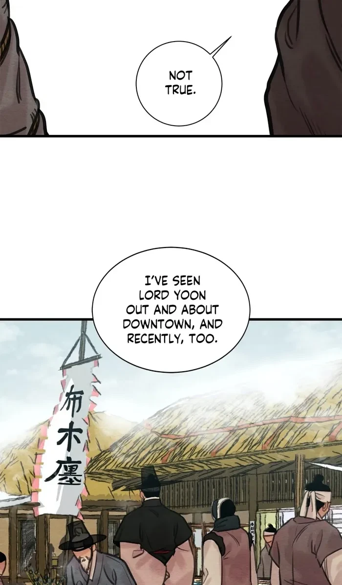 Chapter 45.1, page 26