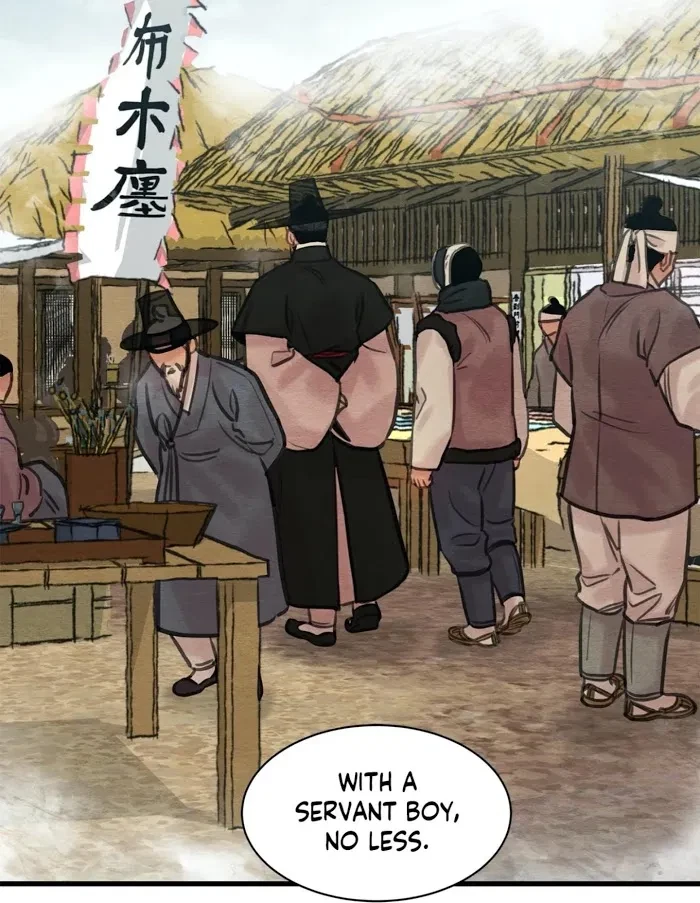 Chapter 45.1, page 27