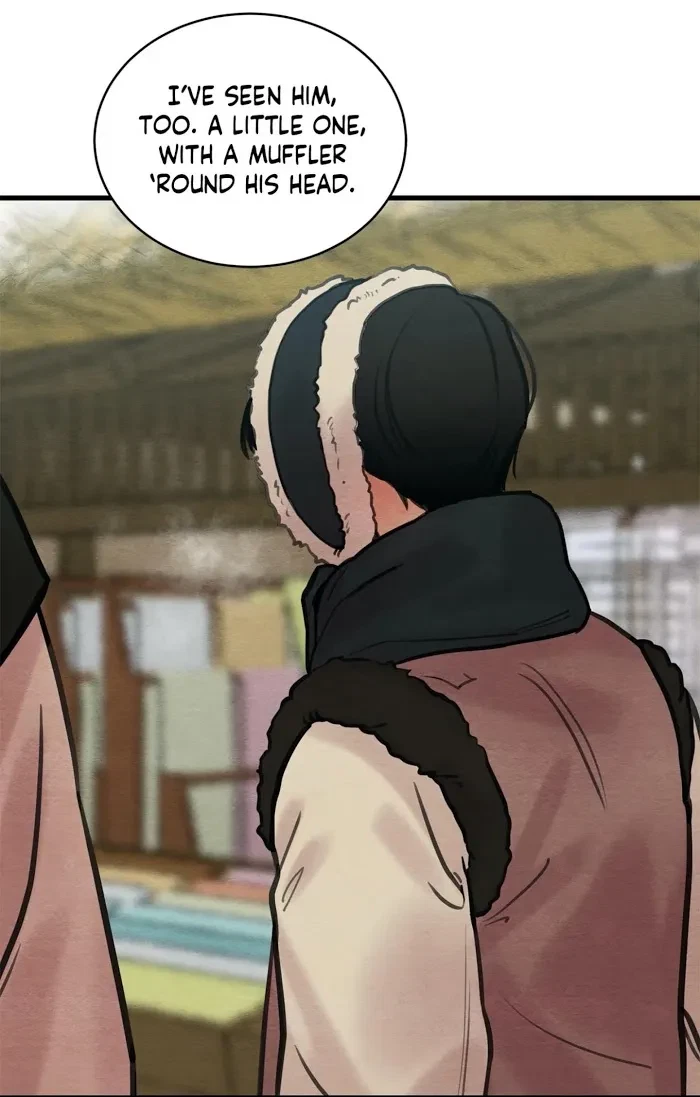 Chapter 45.1, page 28